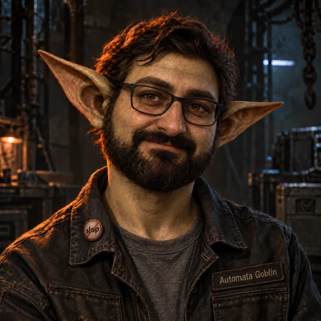 Portret: Nijat Aliyev
