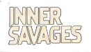 Inner Savages