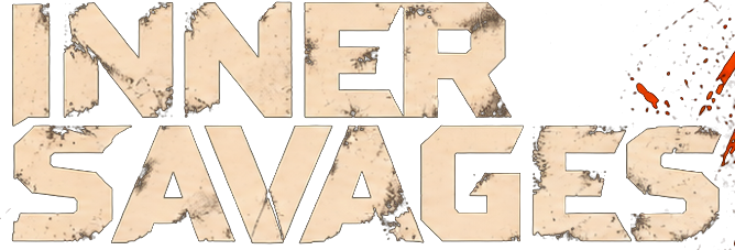 Inner Savages